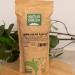 NaturGreen Graines de Chanvre 400g (Organic) - Buy Online on GoSupps.com