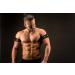 Buy BFR Bandages for Fast Muscle Building | Lime 33-35 - International Shipping - Buy Online on GoSupps.com