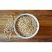 Anthony's Premium Steel Cut Oats 3 lb - Gluten Free Non GMO Irish Oatmeal - Whole Grain - 3 Pound Pack - Buy Online on GoSupps.com