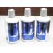 Buy Silver Water 3 Quart Special - Premium Quality Fast International Shipping | Your Trusted eCommerce Store - Buy Online on GoSupps.com