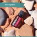 Nature's Fusions Volcano Essential Oil Blend - 100% Pure for Aromatherapy & Topical Use - 0.5 fl oz (15mL) - Buy Online on GoSupps.com