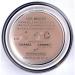 Chanel Soleil Tan De Chanel Bronzing Makeup Base 1 oz/ 30 g - Get a Sun-Kissed Glow - Buy Online on GoSupps.com