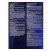 ZO Skin Health Anti-Aging Program II with DNA Repair - The Ultimate Solution for Youthful Skin - Buy Online on GoSupps.com