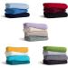 m ve Superwuschel Towel 50x100 cm - 100% Cotton Deep Sea | Luxury Softness & Absorbency - Buy Online on GoSupps.com