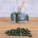 Mynatura Bio Chlorella Tablets 500g | Vegan Algae Supplement | Raw Food Quality | 1 250 Tablets | Rich in Minerals & Protein | Daily Consumption - Buy Online on GoSupps.com