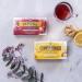Twinings Lemon & Ginger Tea - 25 Bags x 1.5g - Herbal Mixture - Pack of 3 (Total 37.5g) - International Shipping Available - Buy Online on GoSupps.com