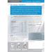 Frey Nutrition Protein 96 Cookies and Cream - 500g Zip Bag | High Protein Snack - International Shipping - Buy Online on GoSupps.com