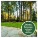 Path Patio Driveway Cleaner| Stone Concrete Bricks Tiles | Wet And Walk Away Green Stain Moss Algae Remover Prevents Regrowth | Easy to use | 5 Litre - Buy Online on GoSupps.com