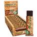 IronMaxx Vegan 30 High Protein 24 Bars 35g Almond Cookie