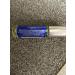 Pure Instinct Roll-On (2-Pack) - The Original Pheromone Infused Essential Oil Perfume Cologne - Unisex Attracts Men and Women - TSA Ready - Buy Online on GoSupps.com
