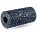 Gymtek fascia roll EPP FOAM scooter massage roller fascia roller spine fasciae back massage scooters for functional training sports equipment for back massage (black and blue)