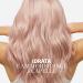 Wella Professionals Color Fresh Mask Temporary coloring mask Pink Blush 150ml - Buy Online on GoSupps.com