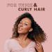 SheaMoisture Coconut & Hibiscus Curly Hair Care Set - Moisturizing Shampoo Conditioner & Curl Shine Mist | International Shipping Available - Buy Online on GoSupps.com
