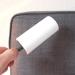 IKEA BASTIS 3 Set Lint Roller Clothes Brush & Animal Hair Remover - Fast Dust & Pet Hair Removal for Dogs & Cats - International Shipping Available - Buy Online on GoSupps.com
