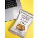 Daily Crave Veggie Sticks 1oz (24 Pack) - Non-GMO, Gluten-Free, Vegan Snack - Buy Online on GoSupps.com