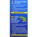 Zoo Med WC-4 Repti Safe 125 ml 125 ml (Pack of 1) - Buy Online on GoSupps.com