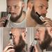 Wahl Groomsman Lithium Ear Nose Brow Trimmer 5560-2801 for Men Women - Facial Hair & Eyebrow Trimming with 2 Heads - Buy Online on GoSupps.com