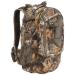 ALPS OutdoorZ Pursuit Pack, Realtree Edge, 44 L 44 L Realtree Edge