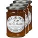 TIPTREE Marmelade Orange sans Ecorces 340 g - Lot de 3 - Buy Online on GoSupps.com