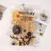 Bohemia Flower Headband - Adjustable Sunflower Hair Wreath for Festivals and Bridal Wear - Buy Online on GoSupps.com