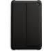 Incipio Standing Folio Case for Amazon Fire HD 6 (4th Gen) - Black - Buy Online on GoSupps.com