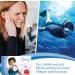 Buy OTOVENT System 1 Nosepiece + 15 Air Membrane - Effective Nasal Congestion Relief | Fast International Shipping - Buy Online on GoSupps.com