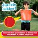 Franklin Sports Field Day Baseball Base Set - Portable Red Rubber Bases for Baseball, Softball, Kickball - Includes Home Plate - Easy Set Up - Buy Online on GoSupps.com