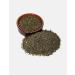 IGART Nettle Leaves Cut 1000g 1kg | for Nettle Tea | Nettle Tea | Herbal Tea Loose | Nettle to Drain 1 kg (Pack of 1) - Buy Online on GoSupps.com
