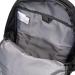 The North Face Jester School Laptop Backpack - TNF Black - Buy Online on GoSupps.com