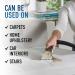 Hoover Oxy Pet Stain & Odor Remover 32oz - Carpet Cleaner Solution AH30941 - Buy Online on GoSupps.com