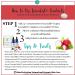Skin Perfection Leucidal Liquid SF Max - Natural Lactobacillus Preservative Alternative - Buy Online on GoSupps.com