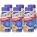 Ensure Plus Calories Nutritional Supplement Shake To Help With Healthy Weight Gain Or Maintenance Butter Pecan 6 x 235-mL Bottles - Buy Online on GoSupps.com