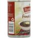 Baxters Favourites French Onion Soup 400g - Buy Online on GoSupps.com