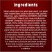 Purina ONE True Instinct Bites Natural Dog Treats Salmon - 566 g Pouch (1 Pack) 566 g (Pack of 1) - Buy Online on GoSupps.com