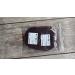 NewDoar 16mm Nylon Sling Runners 23kN - 95/240cm - 3 Pack - Buy Online on GoSupps.com
