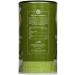 Tellofix Salatfein Classic 800g - Premium Salad Seasoning for Delicious Dressings | International Shipping Available - Buy Online on GoSupps.com