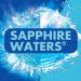 Soft Scrub 4-in-1 Toilet Care - Sapphire Waters 50g | Cleaning Solutions for a Fresh Bathroom | International Shipping Available - Buy Online on GoSupps.com