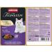 Animonda Adult Cat Food - Premium Wet Food with Wild & Turkey Fillets 18 x 85g Pack - Buy Online on GoSupps.com