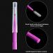 100-Piece Interdental Brush Set for Oral Hygiene - Dental Flossing Tool with Stylish Colors - Buy Online on GoSupps.com