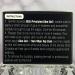 Glitz Accessories iHold Condensed Glue Gel 15ml - Super Sticky Rhinestone Nail Art Adhesive - Buy Online on GoSupps.com
