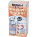 NeilMed NasaMist Multi-Purpose Saline Spray - 6.3 Fl Oz | Nasal Relief & Hydration - Buy Online on GoSupps.com