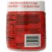 Herbox Beef Bouillon Cubes 25 Cubes - 3.25oz (Pack of 6) - Buy Online on GoSupps.com