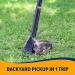 ARM & HAMMER Swivel Bin & Rake Pooper Scooper - Buy Online on GoSupps.com