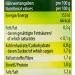 K hne Mixed Pickles 370ml - Authentic German Pickles for International Shipping | Buy Now! - Buy Online on GoSupps.com