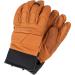 Mammut La Liste Glove in Tumeric - Winter Performance Essential - Buy Online on GoSupps.com