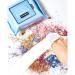 Neutrogena Makeup Remover Cleansing Face Wipes - Twin Pack, 25 Count - Alcohol-Free, Removes Waterproof Makeup and Mascara - Buy Online on GoSupps.com