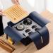 Protable Tea Sets - Buy Online on GoSupps.com
