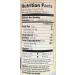 Andersen's Split Pea with Bacon Soup 15oz. Can - Pack of 4 - Buy Online on GoSupps.com