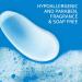 Cetaphil RESTORADERM Soothing Wash 10 floz Pack of 3 Soothes Dry Stressed Skin Hypoallergenic Soap & Paraben Free National Eczema Association Endorsed Dermatologist Recommended - Buy Online on GoSupps.com