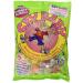 Dubble Bubble Cry Baby Extra Sour Bubble Gum 113 g (Pkg of 3)